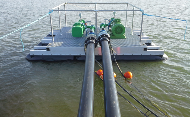 radeaudepompageducouret02