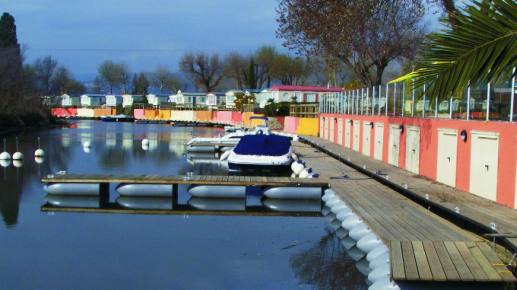 pontonsportGrimaud